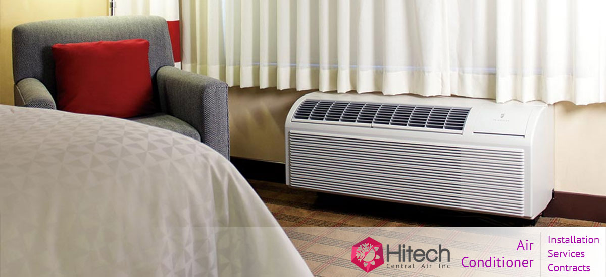 Heating Ventilation Air Conditioning (HVAC) Installation Services Repair New York, 10020