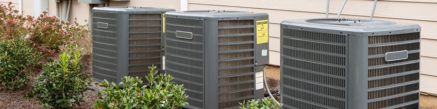 hvac installation and repair near me new york