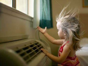 air conditioning service repair in nyc