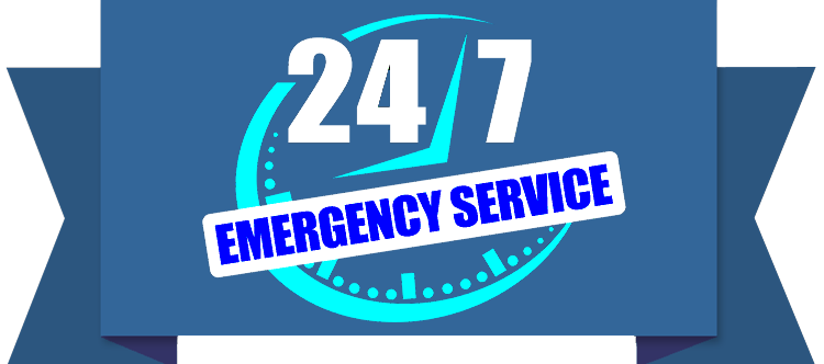 Heating Ventilation Air Conditioning (HVAC) Installation Services Repair New York, 10020